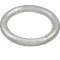 Ring,Hold Downspry Valv, T&S for T&S Brass Part# 907-45