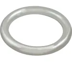 Ring,Hold Downspry Valv, T&S for T&S Brass Part# 907-45