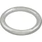 Ring,Hold Down(Spry Valv,T&S) for T&S Brass Part# 907-45
