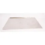 Nieco - 9077 - EXT D-800A/960/950 Crumb Pan