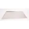 Ext D-Crumb Pan For Nieco Part# 9077