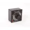 Thermostat Watlow For Southbend Part# 9079-1