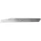 Shield-hood End for Nieco Part# 9081