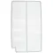 Shelf -Left for TRUE Part# E908785