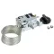 Temperature Control Kit for True Part# E908854