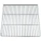 Shelf - White Epoxy  for True Part# 909116