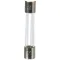 Glass Fuse for Southbend Part# 9092-1