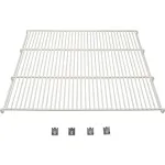 Rack,Floor for True Part# 909264