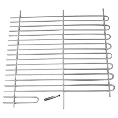 Divider Kit - Bin for True Part# 909278