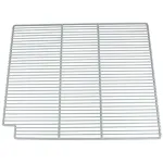 Shelf for TRUE Part# 909413