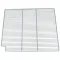 Shelf for TRUE Part# 909413