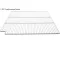 Shelf,Ref, 28"D X 23-5/8"W for TRUE Part# 909414