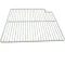 Shelf,Ref 16"D X 15-9/16 W Right Side, W/ Clips for TRUE Part# 909426