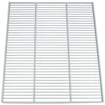 Shelf for TRUE Part# E875344