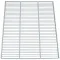 Shelf for TRUE Part# E875344