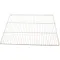 Shelf,White for TRUE Part# 909461