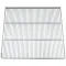 Shelf - White Epoxy  for True Part# 909462
