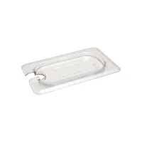 90CWCN-135 Cambro