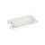 90CWCN-135 Cambro