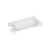 90CWCN135 Cambro