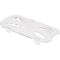 Shelf,drain for Cambro Part# 90CWD-135