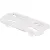 90CWD(135) Cambro