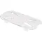 Shelf,drain for Cambro Part# 90CWD(135)