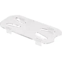 CAM90CWD135 Cambro