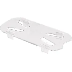Drain Shelf  for Cambro Part# CAM90CWD135