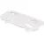 CAM90CWD135 Cambro