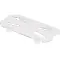 Filter,Oil , 20-1/2"X 10", 100-Pk for Pitco Part# A6667104