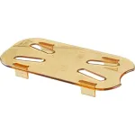 Shelf,drain for Cambro Part# 90HPD-150