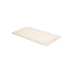 Cover,seal for Cambro Part# 90PPSC-190