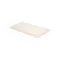 Cover,seal for Cambro Part# 90PPSC(190)