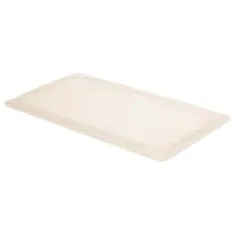 1/9 Seal Cover -190 Formerly -148 & -438 for Cambro Part# 90SC-148