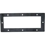 Gasket for Market Forge Part# 91-6444