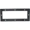 Gasket for Market Forge Part# 91-6444