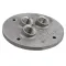 Probe Plate for Market Forge Part# 91-7031