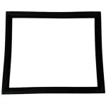 Door Gasket for Market Forge Part# 91-7783