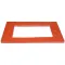 Gasket for Market Forge Part# 91-7978