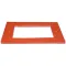 Gasket for Market Forge Part# 91-8660