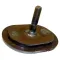 Hand Hole Cover for Market Forge Part# 91-8810