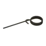 Spring, Left Hand  for Market Forge Part# 91-9144