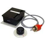 Controller68A21 for Market Forge Part# 91-9847