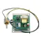 Temperature Control  for Market Forge Part# 91-9847