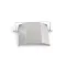Gf14 Rear Target For Frymaster Part# 910-2113