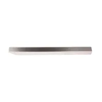 910-2285 Frymaster