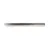 910-2285 Frymaster
