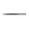 Special N/L Tstrip For Frymaster Part# 910-2285