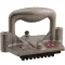 Handle for Prince Castle Part# 910-34S